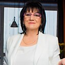 Марина, 58 лет