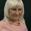 Марина, 41 год