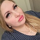 Елена, 37 лет