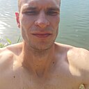 Павел, 24 года