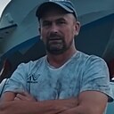 Сергей, 45 лет