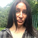 Мария, 43 года