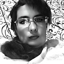 Elena, 42 года