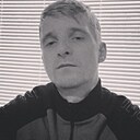 Константин, 31 год
