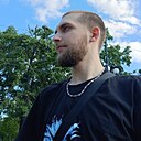 Даниил, 21 год