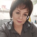 Светлана, 53 года