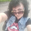 Галина, 49 лет
