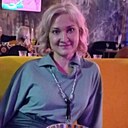 Наталья, 49 лет