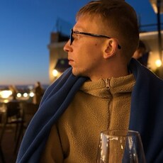 Фотография мужчины Алекс, 30 лет из г. Липецк