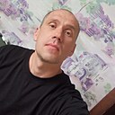 Dima, 41 год