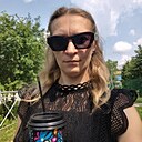 Марина, 32 года
