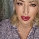 Наталия, 52 года
