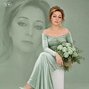 Gayane, 57 лет