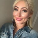 Лиля, 37 лет