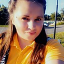 Оленька, 34 года