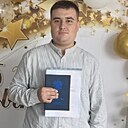 Иван, 23 года