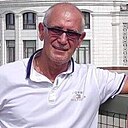 Леонид, 60 лет
