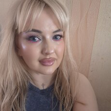 Фотография девушки Катерина, 39 лет из г. Витебск