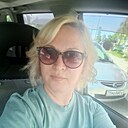 Анастасия, 42 года