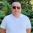 Константин, 45 лет