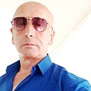 Толик, 55 лет