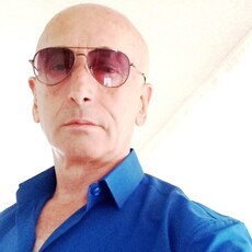 Фотография мужчины Толик, 55 лет из г. Владикавказ