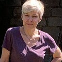 Tyuio, 54 года