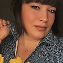 Ксюша, 53 года