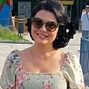 Делаю Нервы, 42 года