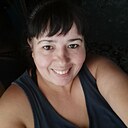 Акула, 42 года