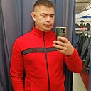 Ильнар, 41 год