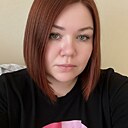 Анютка, 37 лет