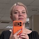 Наталья, 51 год
