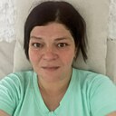 Ната, 44 года