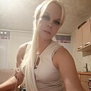 Марина, 42 года
