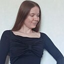 Ира, 34 года