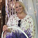 Ирина, 53 года