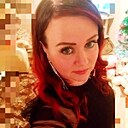 Елена, 48 лет