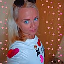 Елена, 47 лет