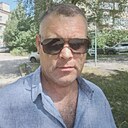 Евгений, 39 лет