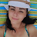 Анастасия, 42 года