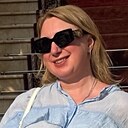 Светлана, 43 года
