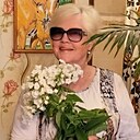 Татьяна, 68 лет