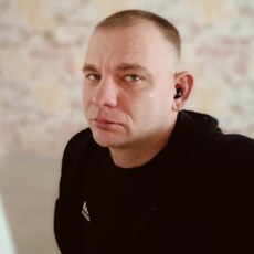 Фотография мужчины Александр, 40 лет из г. Сарапул