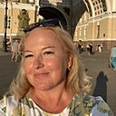 Лидия, 55 лет