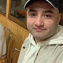 Максим, 28 лет