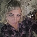 Маруся, 48 лет