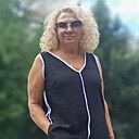 Ольга, 57 лет