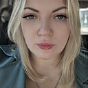 Ольга, 37 лет
