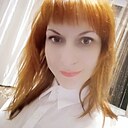 Юля, 35 лет